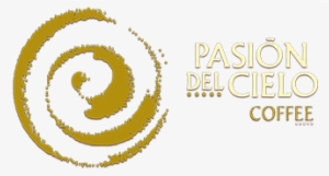 Pasión Del Cielo At The Falls® - Pasion Del Cielo