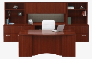 Office Furniture Long Island