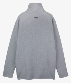 Turtleneck Sweaters Png Free Download - Turtle Neck Png