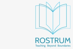 Create Your Logo From Scratch - Lancaster University