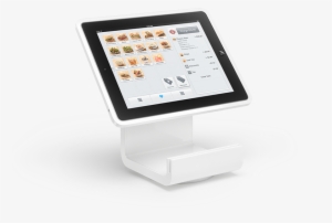 Give Retail Stores A Cheaper Option Than Pricey Full