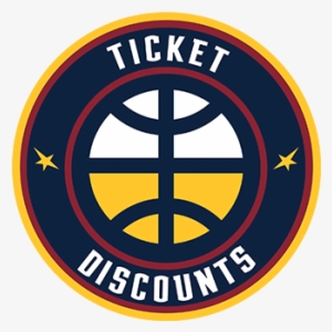 Discounts On Single Game Tickets - Ticket