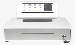 Miniwdrawer - Gadget