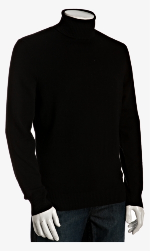 Turtleneck Sweaters Png Transparent Image - Arc'teryx