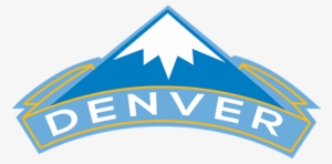 Denver Nuggets