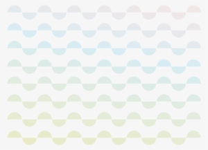Circlepatterns Scratch Rainbowgradient Transparency