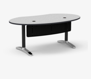 Zoom In - Coffee Table