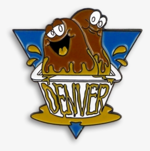 Denver Denver - Denver