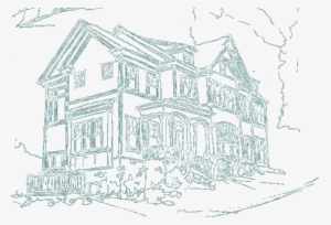 Home Sketch - Sketch