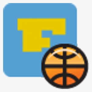 Denver Nuggets - Dallas Mavericks