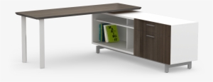 M2 Desks - Sideboard