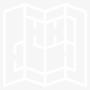 Architecture - Brochure