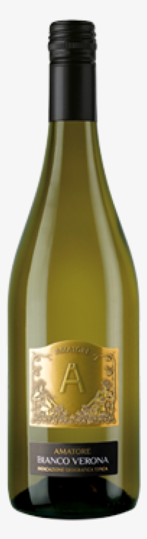 350007 - Hardys Crest Chardonnay