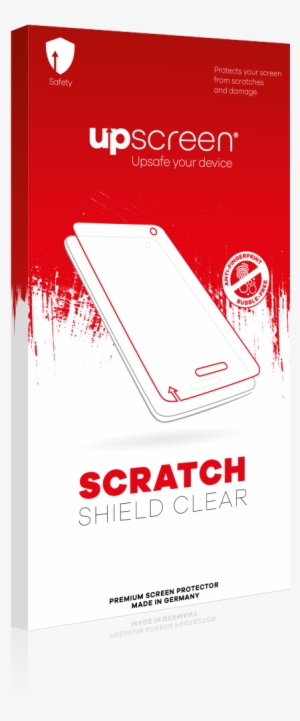 Enjoy A Safe Digital Life Free Of Scratches