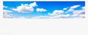 Galery Of Cielo Png Imagui - Nature Hd