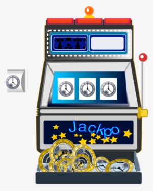 How To Set Use Cash Register Svg Vector