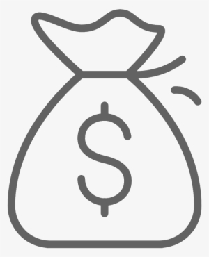 Money1 - Trade War
