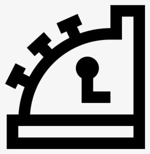 Stara Kasa Icon - New Slide Icon