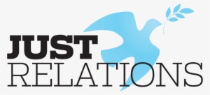 In The 1995 1996 Nba Season, Mahmoud Abdul Rauf, Then - Drawing