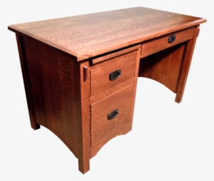 Stoney Creek Office Desk - Furniture