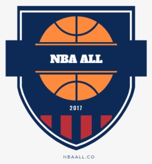 Nbaall Logo - パンナム バック