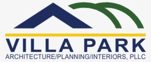 Villaparklogoabbr Format=1000w