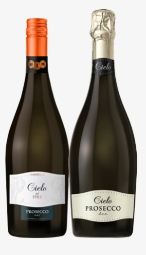 Cielo Pinot Noir Wine |italy| Everything Wine