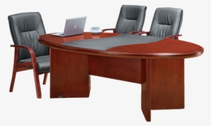 Original Office Desk Chair Png Second Hand Designer - Portable Network Graphics