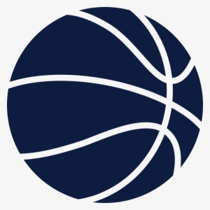 Experiences Icon - Basketball Free Svg
