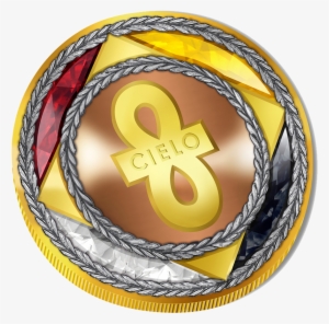 Coming Soon - Emblem