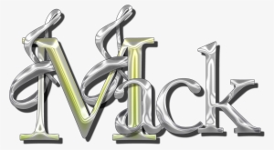 Http - //www - Mouseprints - Net/old/dpr/textturorial - Trophy