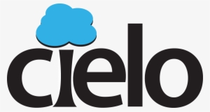 Forgot Your Password