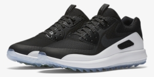 Nike Air Max 90 Golf Shoes - Nike Air Zoom 90