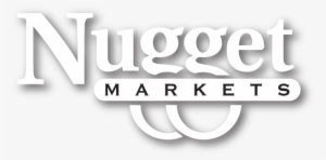 Nugget Markets