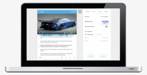 Custom - Cielo24 Inc.