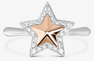 Images/hi Res/so18059 Orobd V - Entre El Cielo Y El Suelo