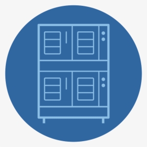 Enables Schools To Move Away From Pre Processed Heat - Diagram