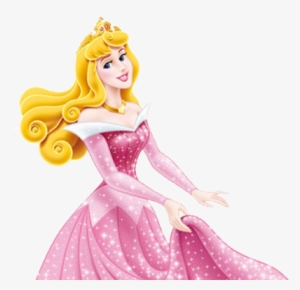 Princess Aurora Png Hd - Princess Wallpaper For Android