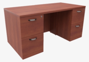 Desks - Desk