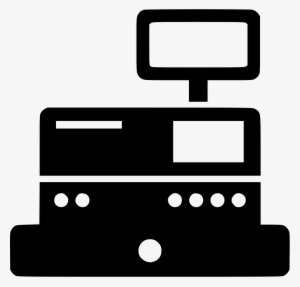 Cash Register Comments