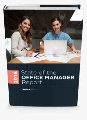 Yes, I Want Access No Thanks - Banner