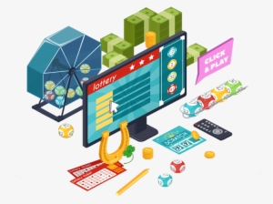 Playingcrypto - Blockchain Architecture Ico