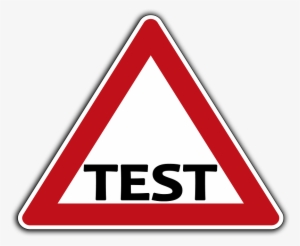 Test Transparent Png