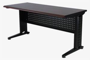 Rianbow 4 Drawer File Cabinet - Tables For Training Room