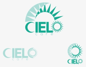 Logo Design By Matea For This Project - Graphic Design