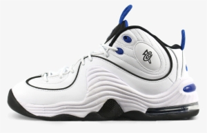 Nike Men's Air Penny Ii - Nike