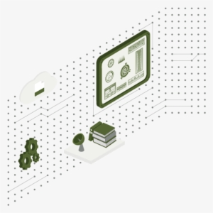 Spice Up Your Office Desk - Portable Network Graphics