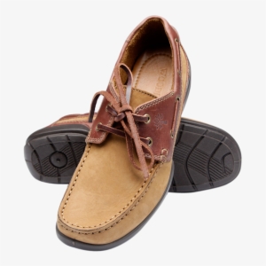 Read More - Leather Shoes For Men Woodland