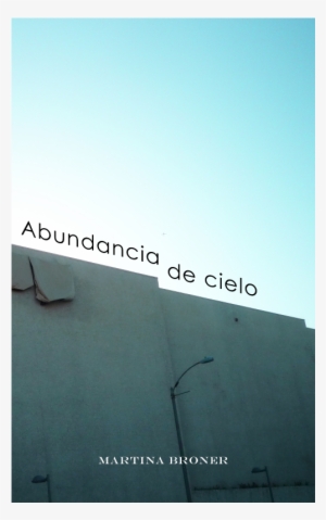 Ac Front - Led-backlit Lcd Display