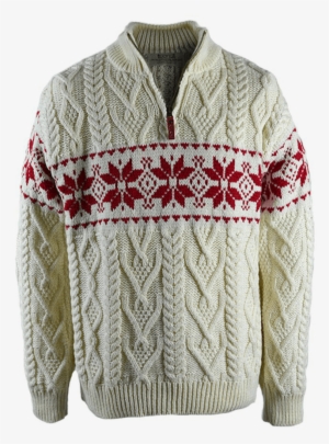 See A Sweater You Like Shop All Styles From The Video - Cardigan